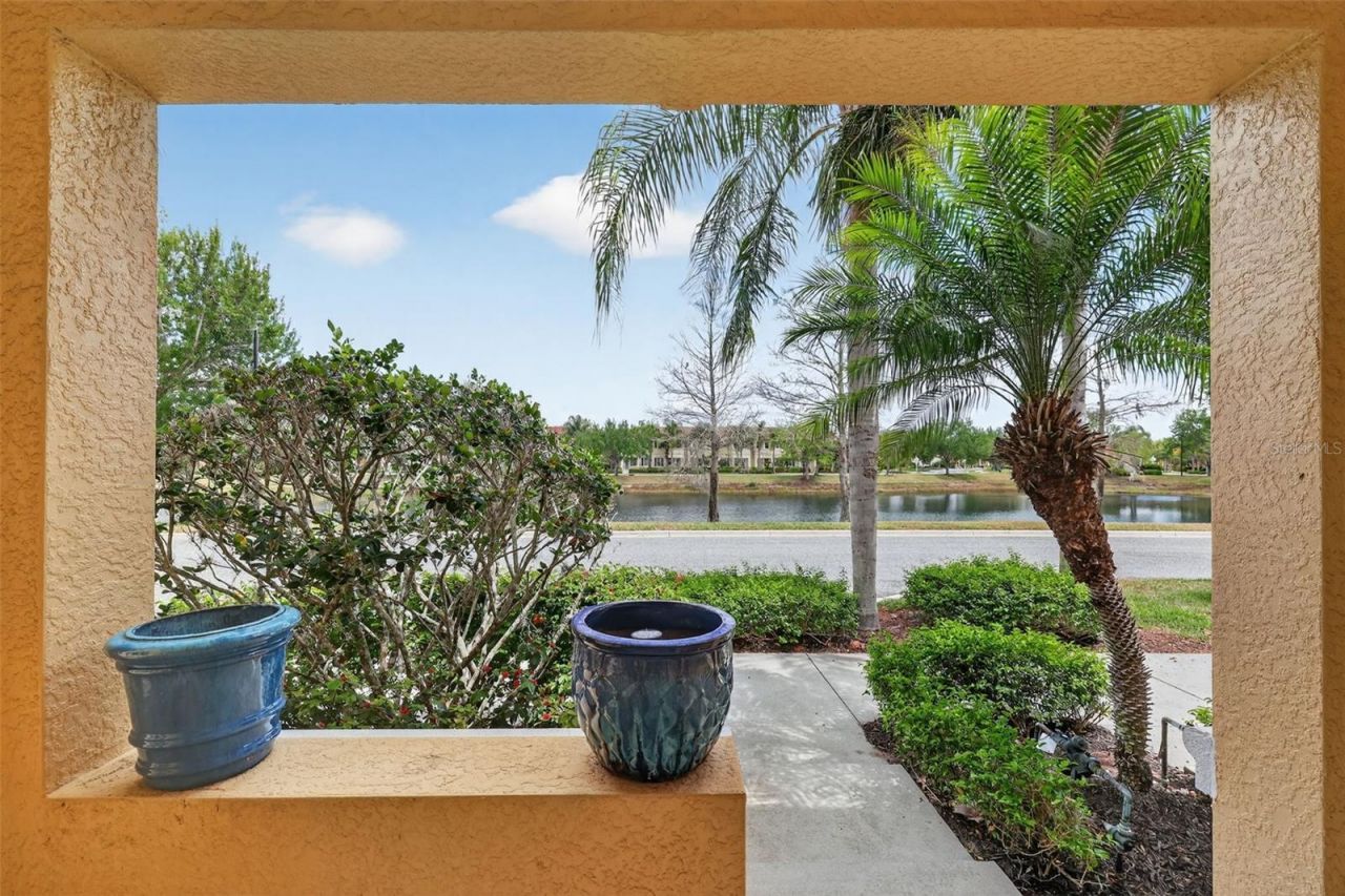3736 82nd Avenue Circle E, Unit 105, Sarasota, FL 34243 Photo