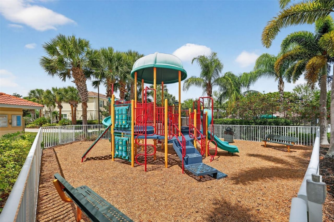 3736 82nd Avenue Circle E, Unit 105, Sarasota, FL 34243 Photo