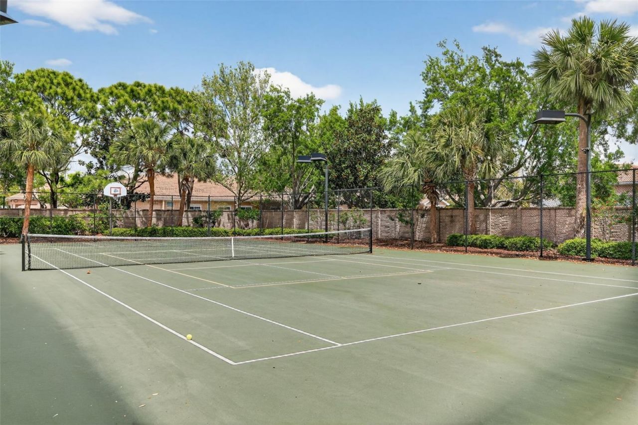 3736 82nd Avenue Circle E, Unit 105, Sarasota, FL 34243 Photo