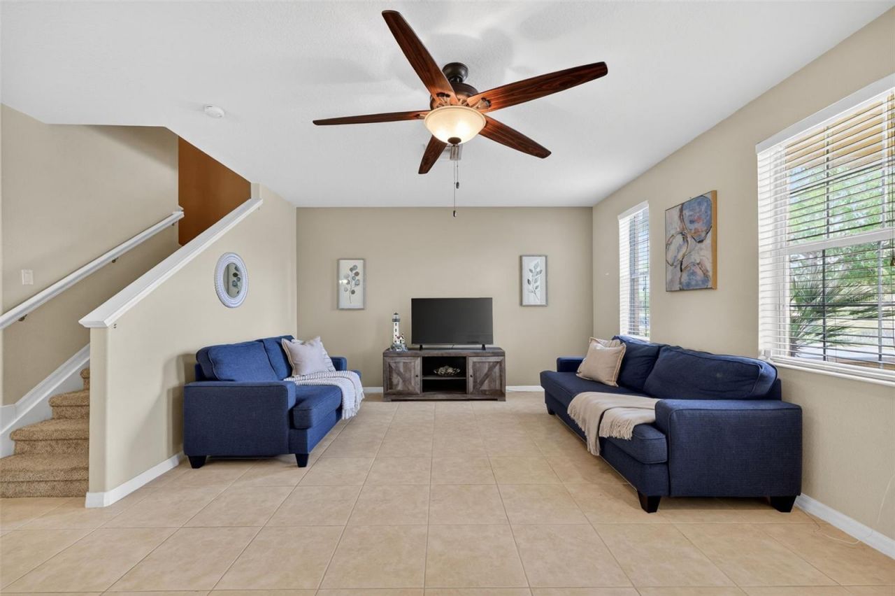 3736 82nd Avenue Circle E, Unit 105, Sarasota, FL 34243 Photo