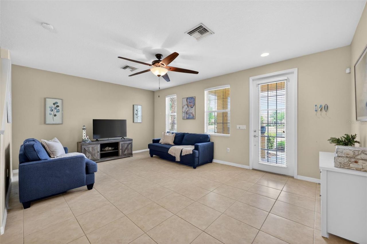 3736 82nd Avenue Circle E, Unit 105, Sarasota, FL 34243 Photo