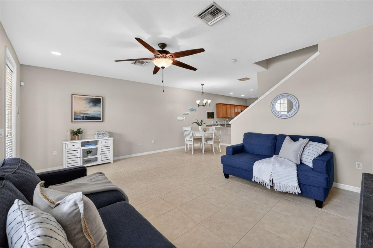 3736 82nd Avenue Circle E, Unit 105, Sarasota, FL 34243 Photo