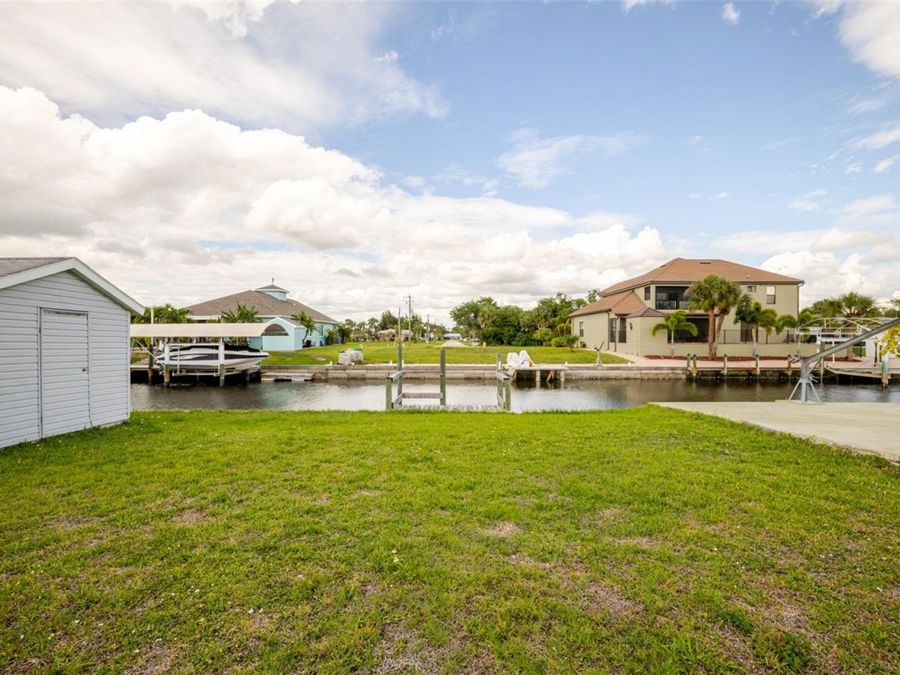 Property Image 34