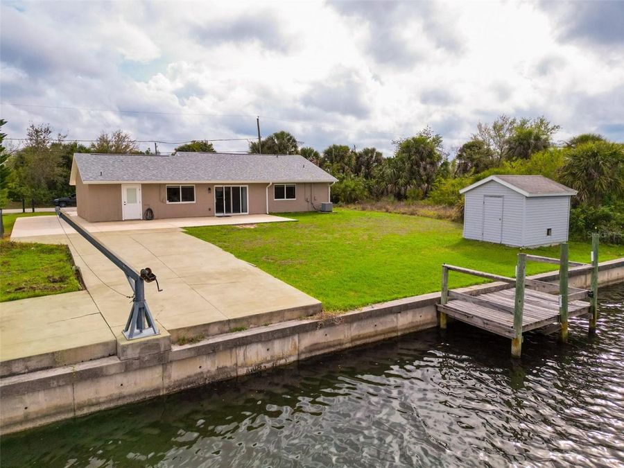 Property Image 37