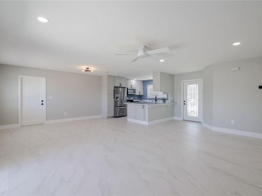 Property Image 56
