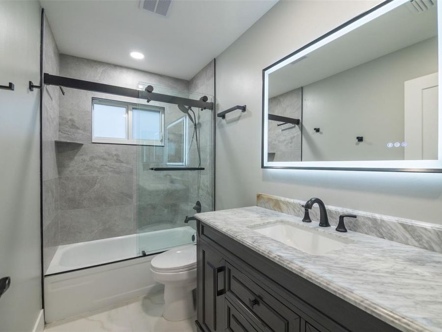 Property Image 67