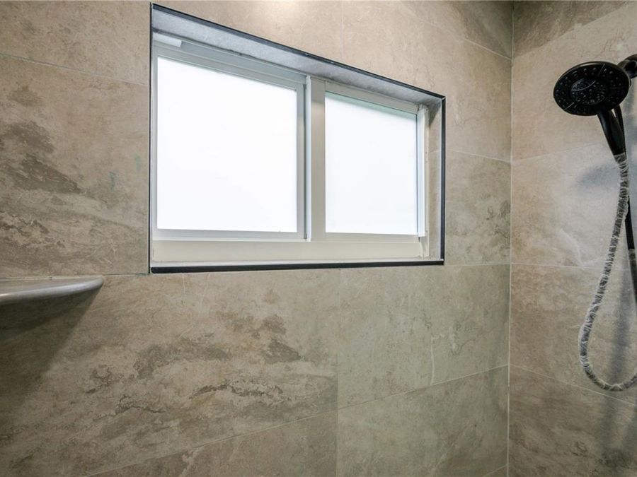Property Image 70