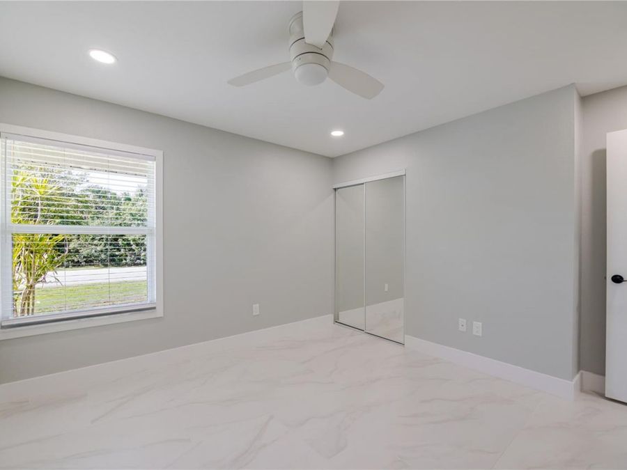 Property Image 73