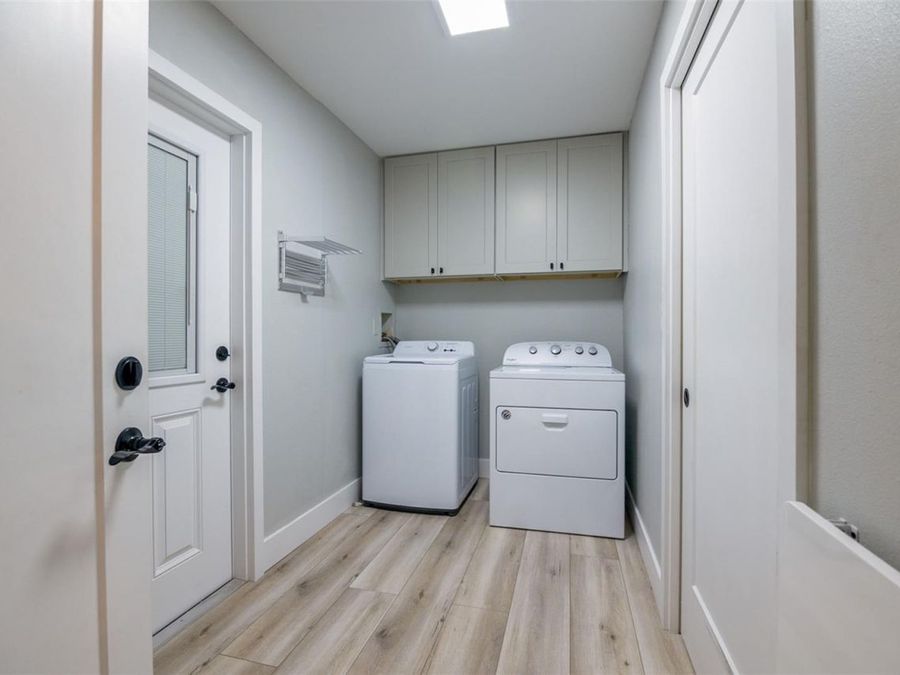 Property Image 74