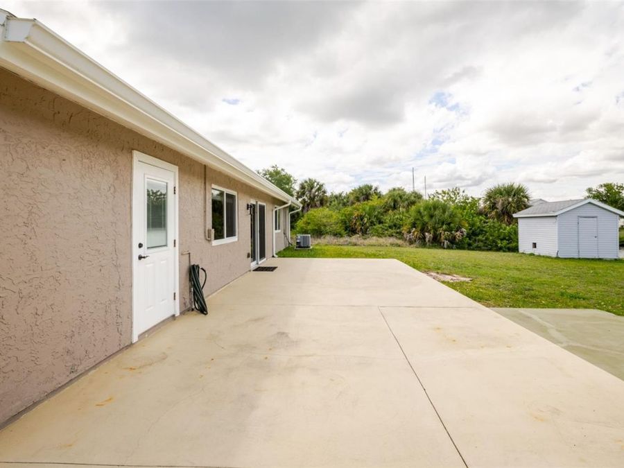 Property Image 78