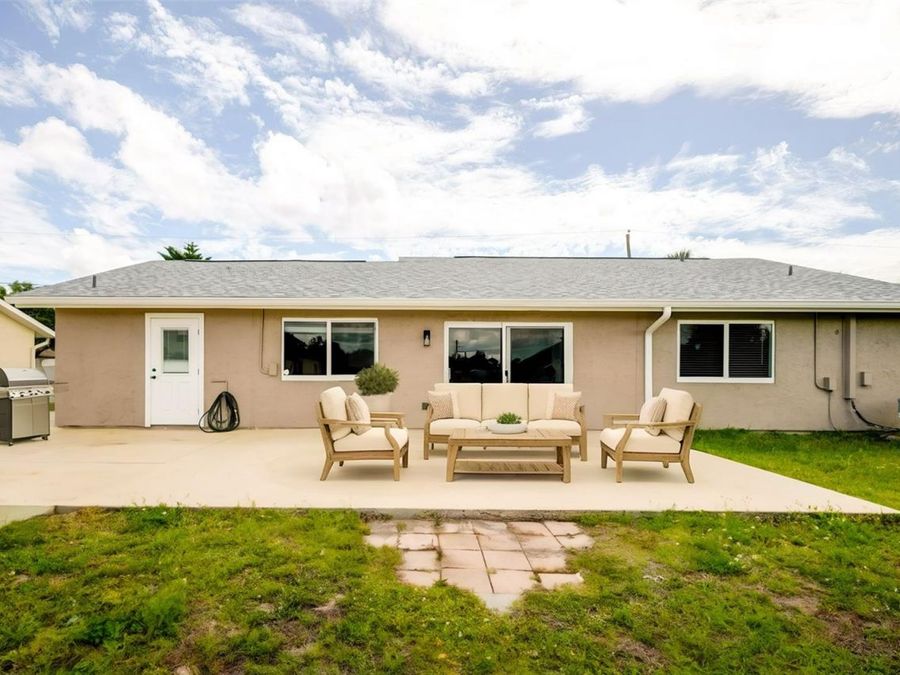 Property Image 79
