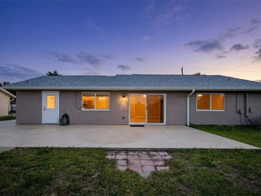 Property Image 80