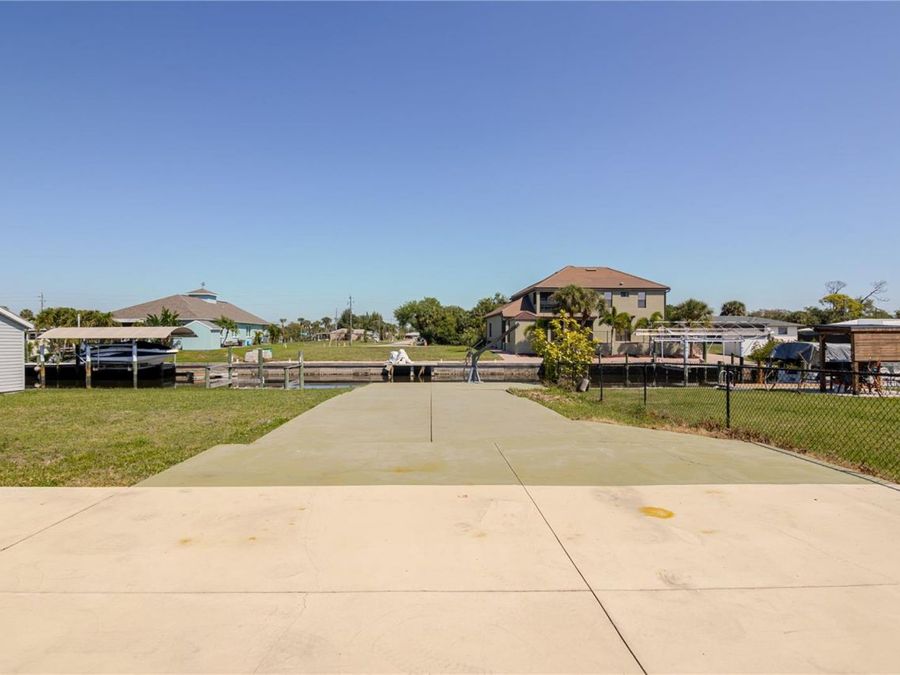 Property Image 81