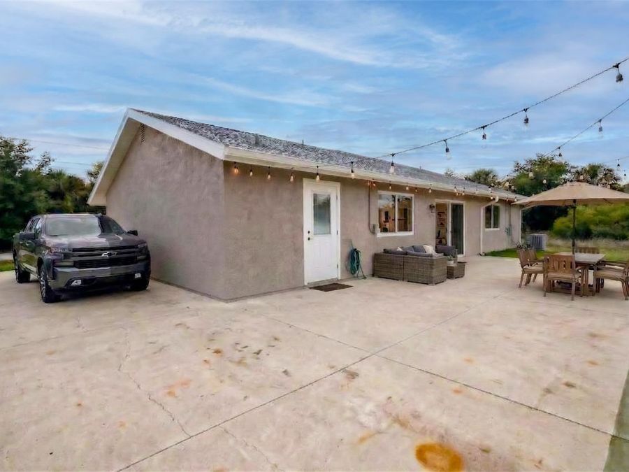 Property Image 82