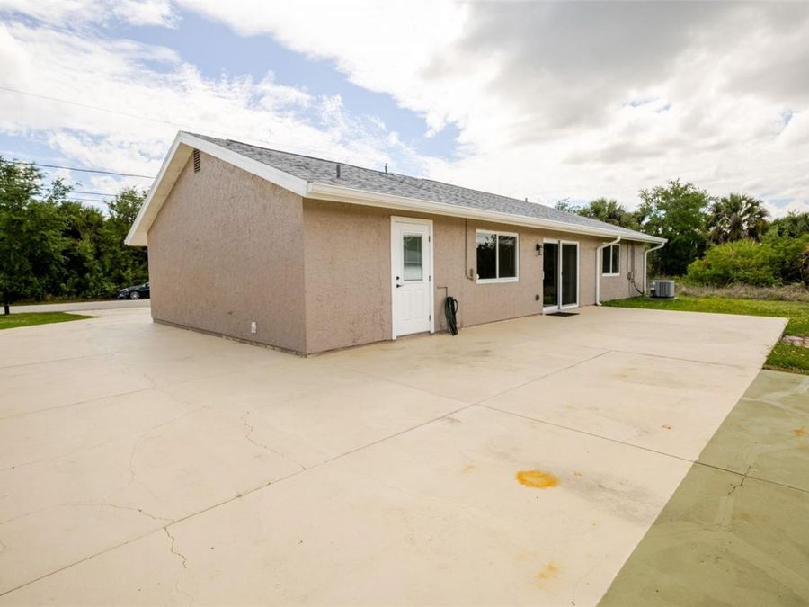 Property Image 83