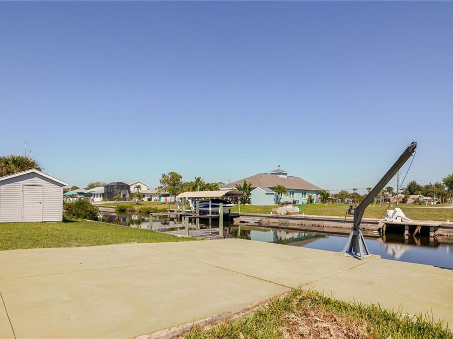 Property Image 84