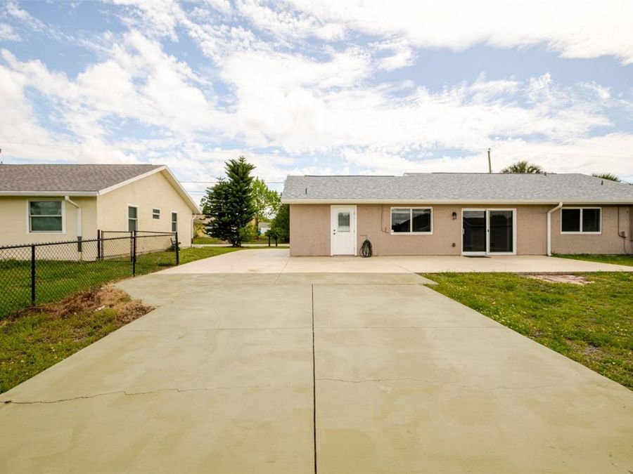 Property Image 85