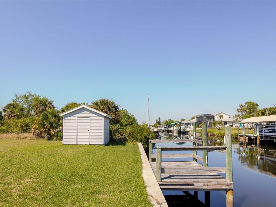 Property Image 86