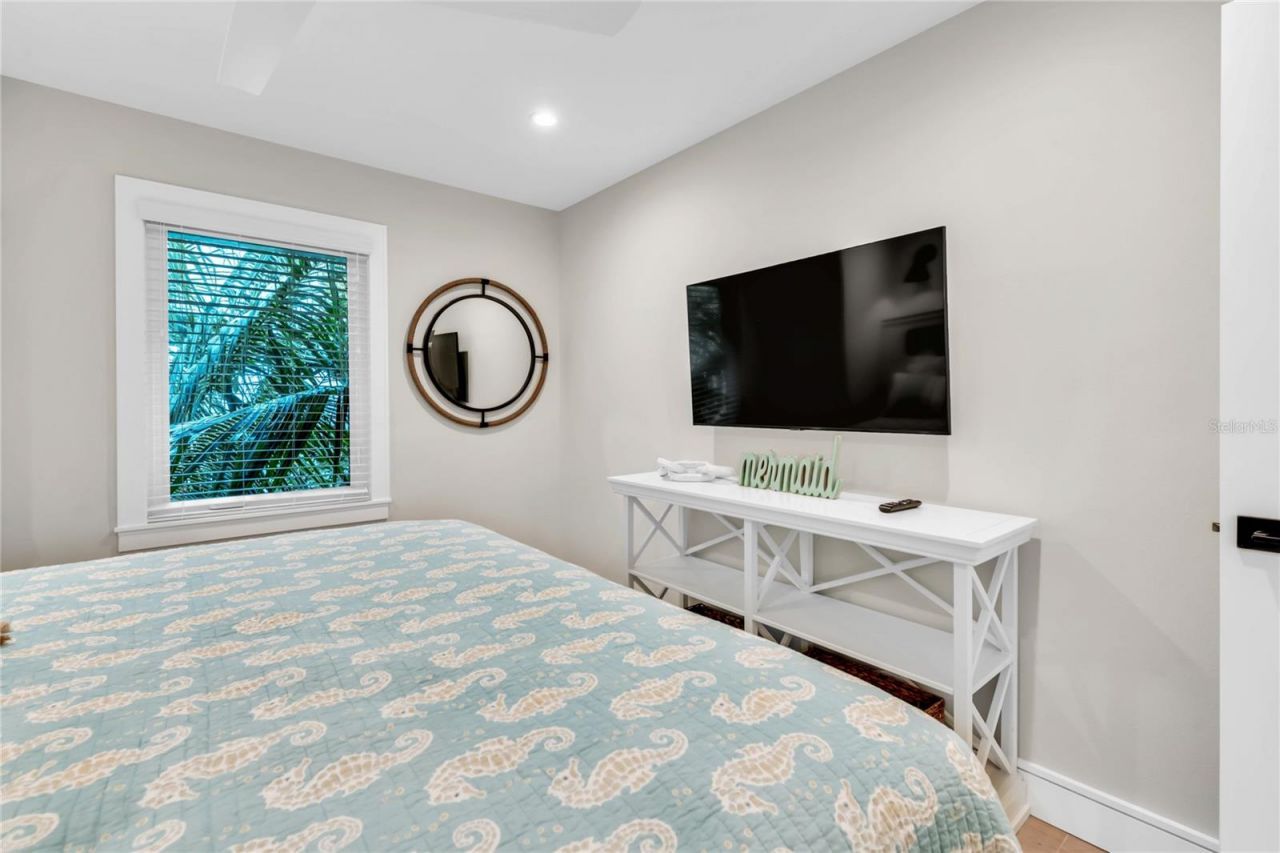 2208 Avenue A, Bradenton Beach, FL 34217 Photo