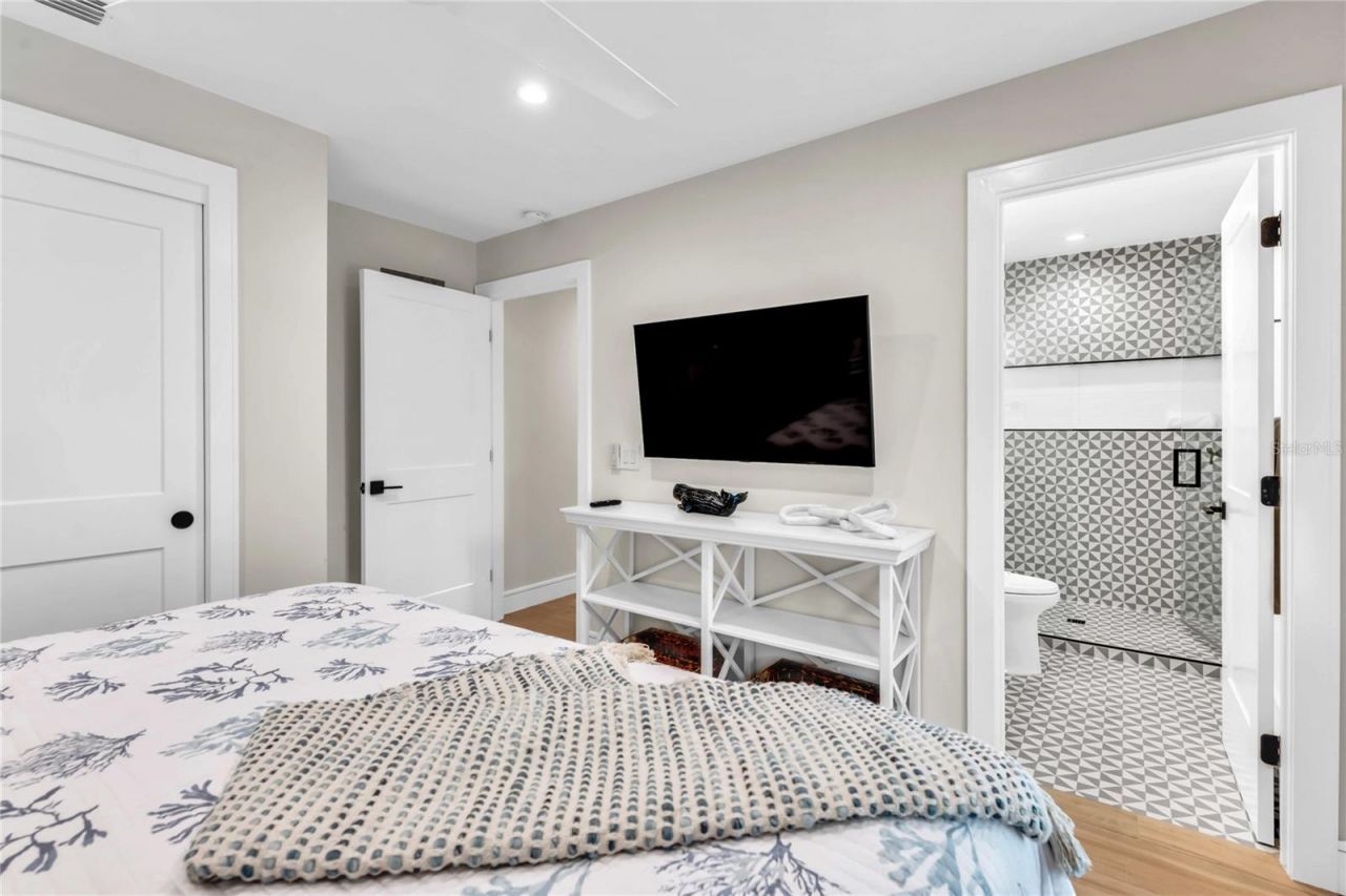 2208 Avenue A, Bradenton Beach, FL 34217 Photo