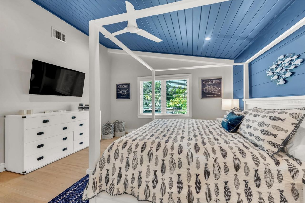 2208 Avenue A, Bradenton Beach, FL 34217 Photo