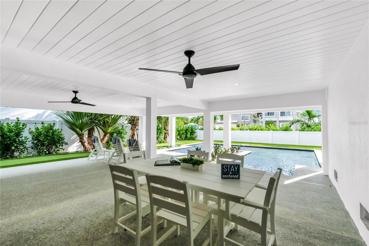 2208 Avenue A, Bradenton Beach, FL 34217 Photo