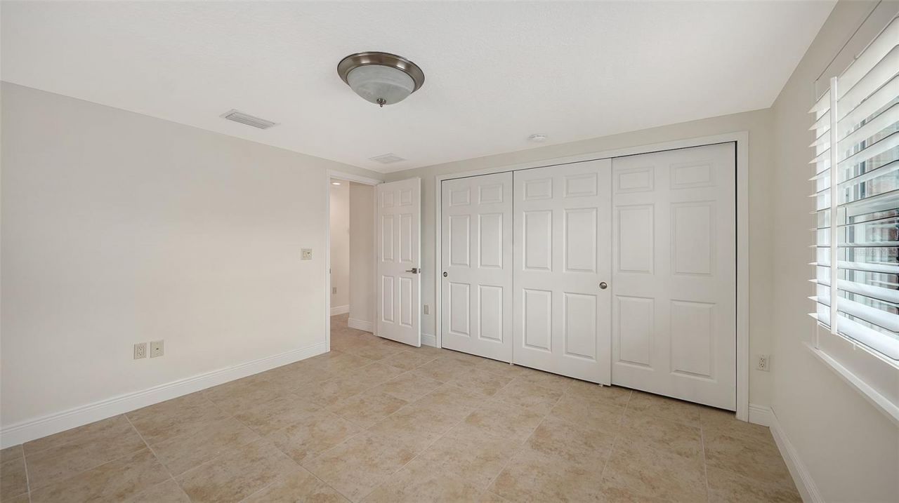 6140 Midnight Pass Road , Unit C-2, Sarasota, FL 34242 Photo