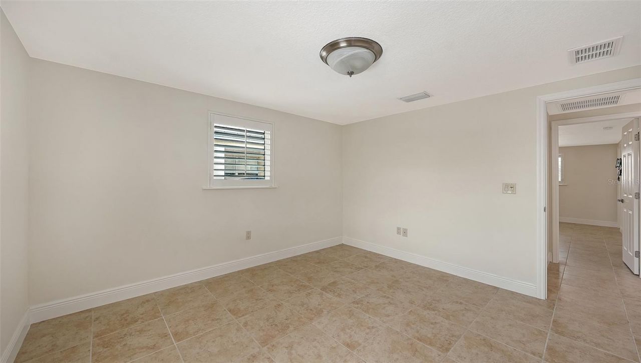 6140 Midnight Pass Road , Unit C-2, Sarasota, FL 34242 Photo