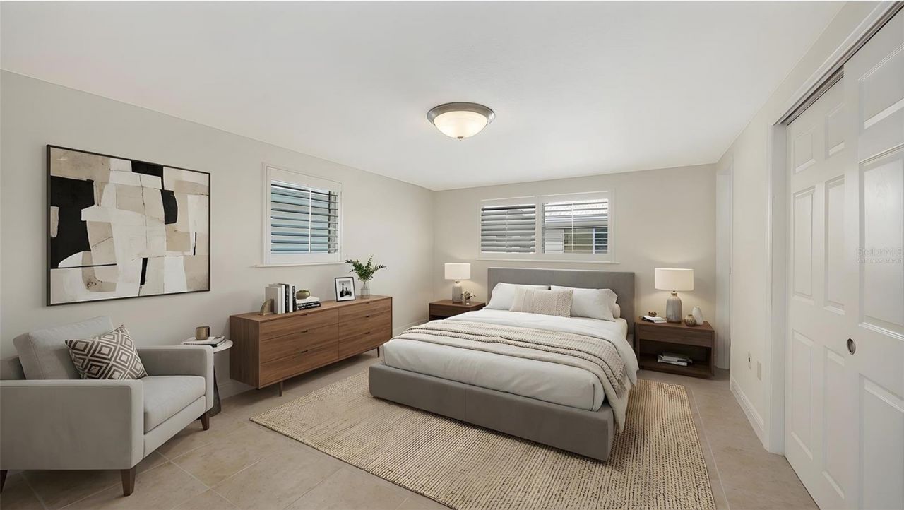 6140 Midnight Pass Road , Unit C-2, Sarasota, FL 34242 Photo