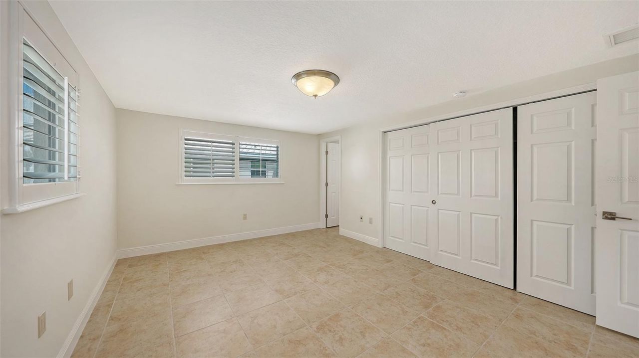6140 Midnight Pass Road , Unit C-2, Sarasota, FL 34242 Photo
