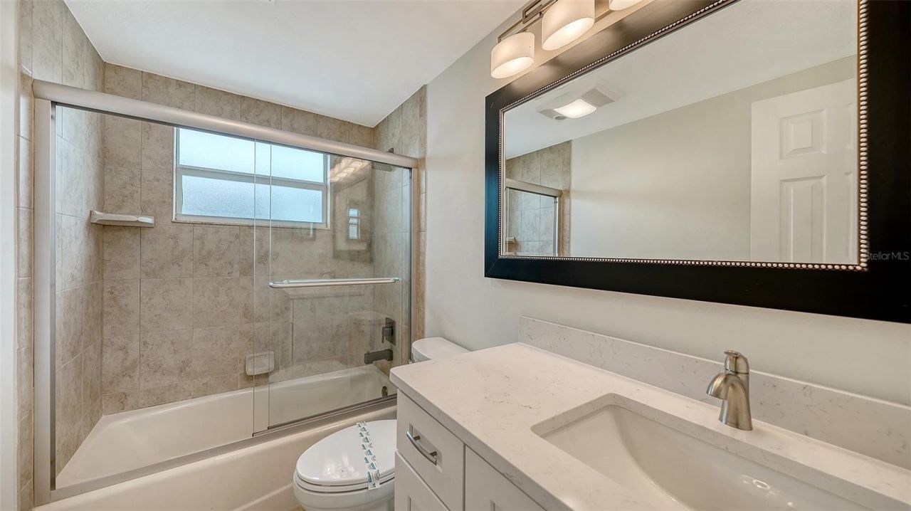 6140 Midnight Pass Road , Unit C-2, Sarasota, FL 34242 Photo