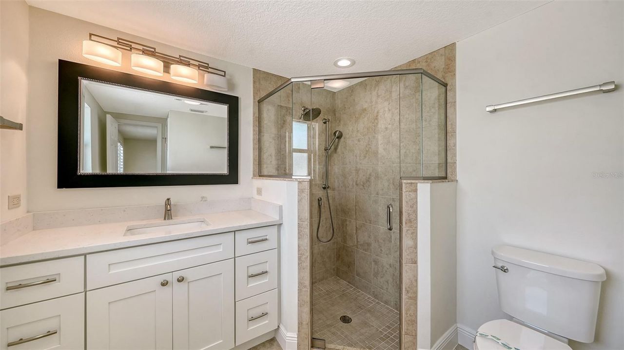 6140 Midnight Pass Road , Unit C-2, Sarasota, FL 34242 Photo