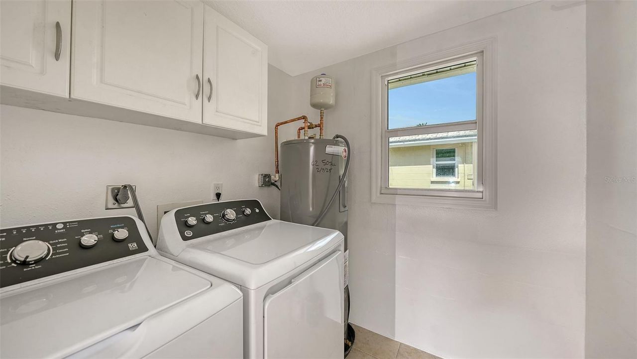 6140 Midnight Pass Road , Unit C-2, Sarasota, FL 34242 Photo