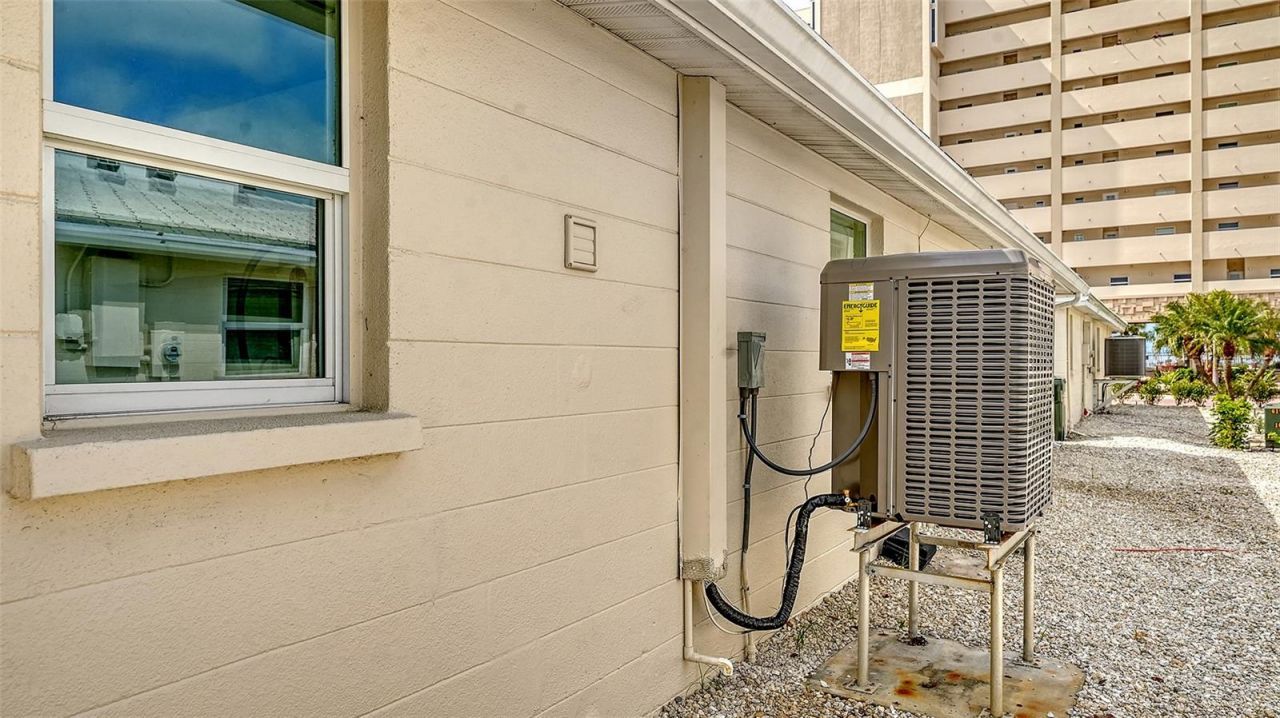 6140 Midnight Pass Road , Unit C-2, Sarasota, FL 34242 Photo