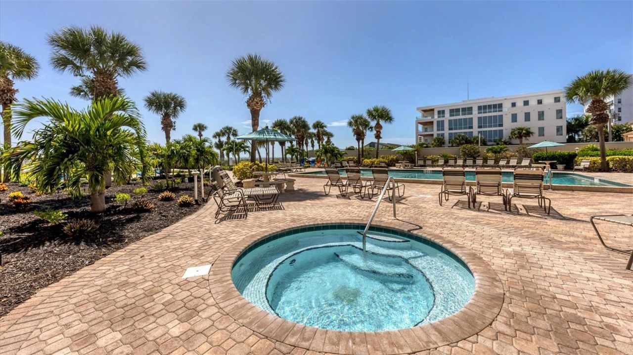 6140 Midnight Pass Road , Unit C-2, Sarasota, FL 34242 Photo