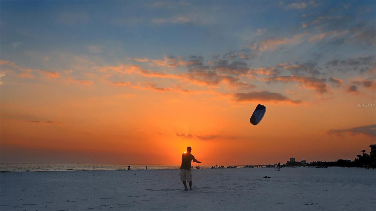 6140 Midnight Pass Road , Unit C-2, Sarasota, FL 34242 Photo