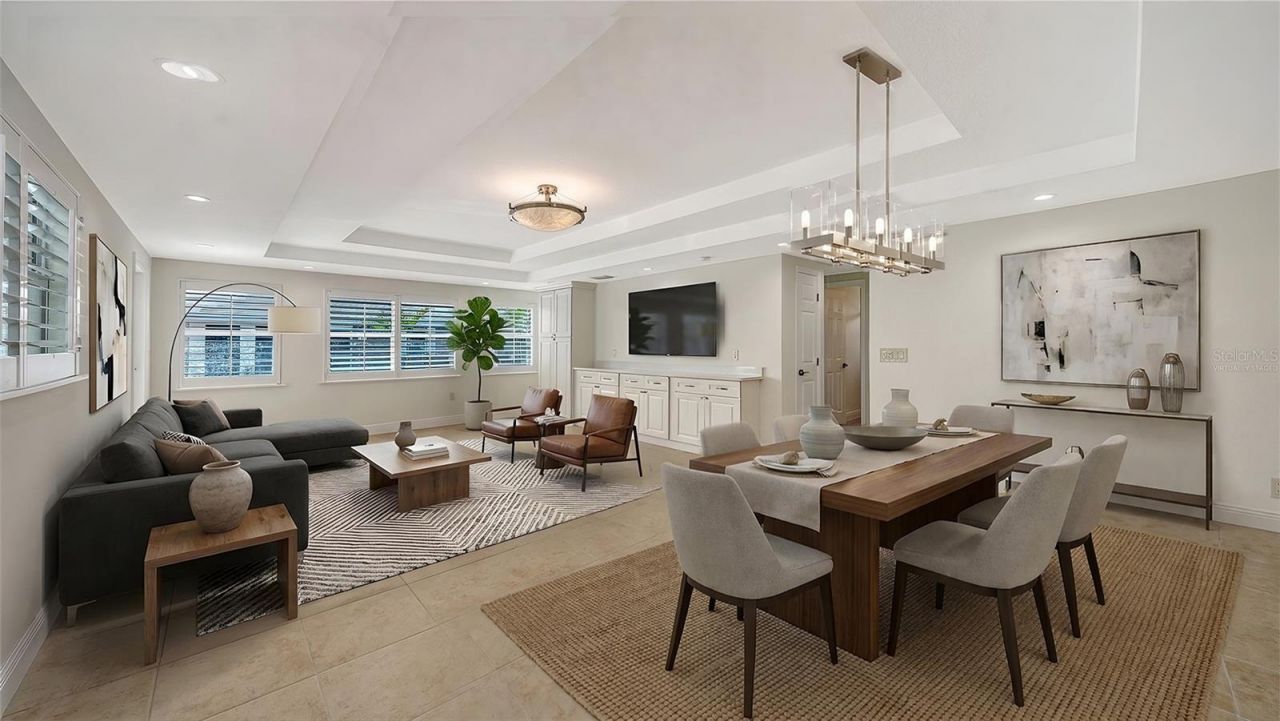 6140 Midnight Pass Road , Unit C-2, Sarasota, FL 34242 Photo