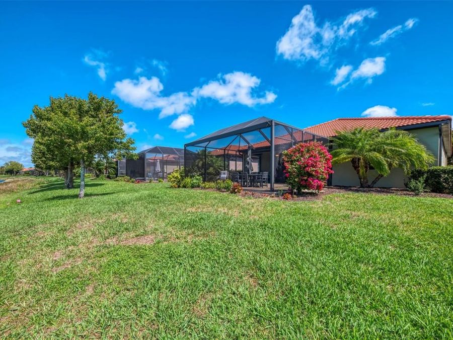 Property Image 58
