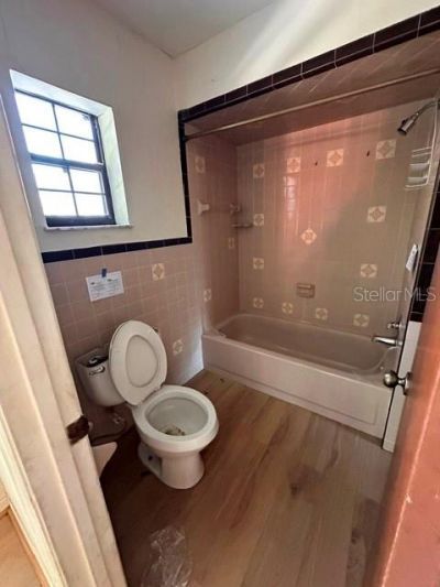 11671 E Salmon Drive , Floral City, FL 34436 Photo