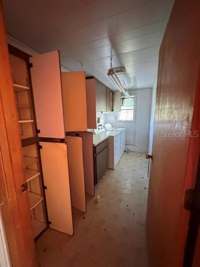 11671 E Salmon Drive , Floral City, FL 34436 Photo