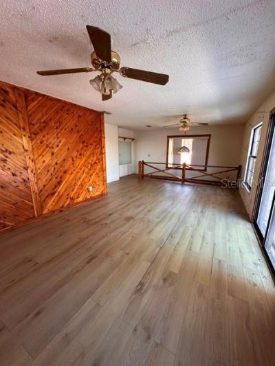 11671 E Salmon Drive , Floral City, FL 34436 Photo