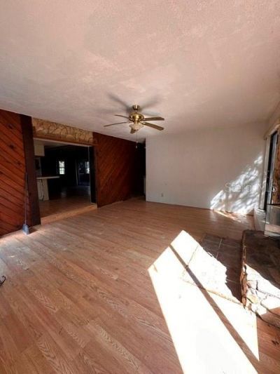 11671 E Salmon Drive , Floral City, FL 34436 Photo