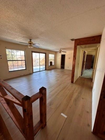 11671 E Salmon Drive , Floral City, FL 34436 Photo