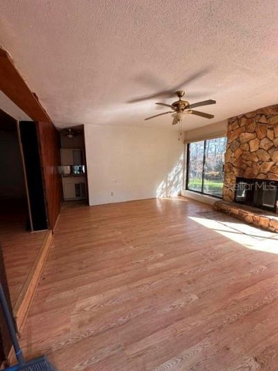 11671 E Salmon Drive , Floral City, FL 34436 Photo