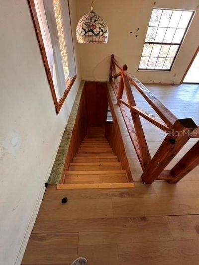 11671 E Salmon Drive , Floral City, FL 34436 Photo