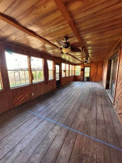 11671 E Salmon Drive , Floral City, FL 34436 Photo