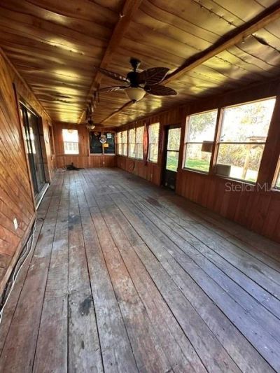 11671 E Salmon Drive , Floral City, FL 34436 Photo