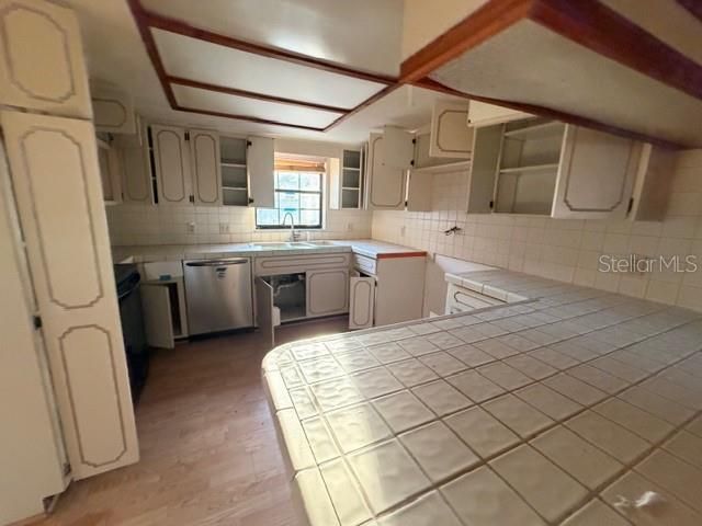 11671 E Salmon Drive , Floral City, FL 34436 Photo