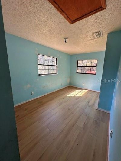 11671 E Salmon Drive , Floral City, FL 34436 Photo