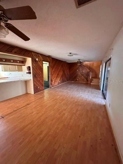 11671 E Salmon Drive , Floral City, FL 34436 Photo